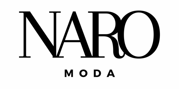 NARO MODA