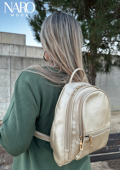 URBAN BRIGHT BACKPACK