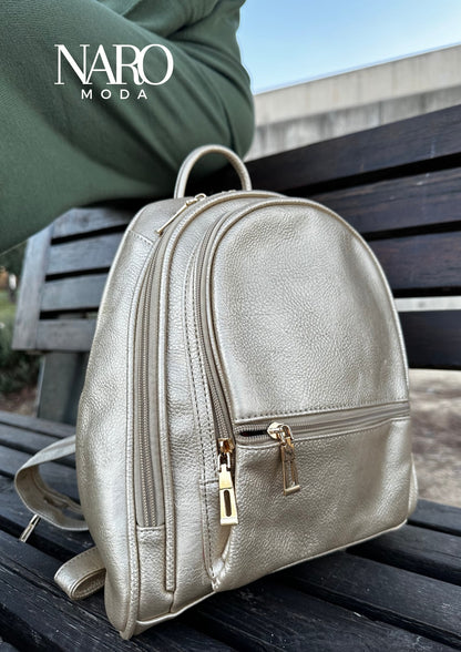 URBAN BRIGHT BACKPACK